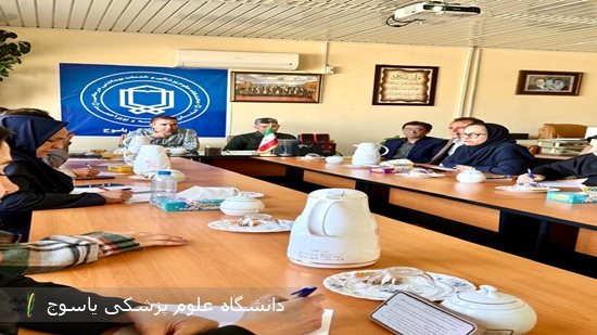 راه-اندازی-برنامه-ی-منتور-شیپ